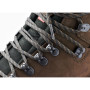 Pánské boty Hanwag Alaska Winter GTX
