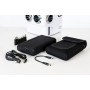Охолоджувач повітря Transcool EC3F Plus + powerbanka