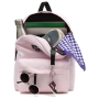 Рюкзак Vans Realm Backpack