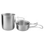 Кружка Tatonka Handle Mug 850 Set