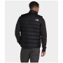 Чоловіча жилетка The North Face M Aconcagua 2 Vest