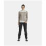 Жіноча куртка Ortovox Fleece Light Hoody W