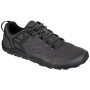 Черевики Bennon BENNON Barefoot Sport
