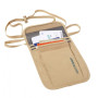 Pouzdro Sea to Summit 3 Pocket Neck Pouch
