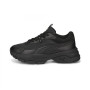 Жіночі черевики Puma Cassia Via