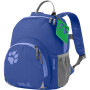 Дитячий рюкзак Jack Wolfskin Buttercup 4,5 синій BajaBlue