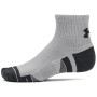 Набір шкарпеток Under Armour Performance Tech 3pk Qtr