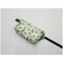 Поясна сумка High Tail Designs Fanny Pack Dirty Avocado