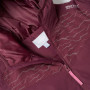 Дитяча зимова куртка Regatta Illuma Reflective Jacket Fig