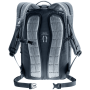 Рюкзак Deuter Stepout 22 7125
