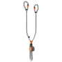 Амортизатор ривка для феррат Petzl Scorpio Vertigo SW