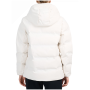 Жіноча зимова куртка 4F Down Jacket F0927