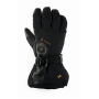 Рукавиці з підігрівом Therm-ic Ultra Heat Boost Gloves Men
