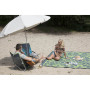 Килимок для пікніка Bo-Camp Chill mat Oriental M