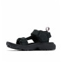 Жіночі сандалі Columbia Peakfreak Rush™ Sandal Lea