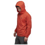Чоловіча куртка Black Diamond Alpine Start Hoody
