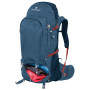 Туристичний рюкзак Ferrino Transalp 75 2022