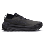 Чоловічі кросівки Altra Olympus 275 Hilo чорний Black/Black/Black- 87N