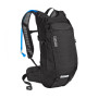 Велосипедний рюкзак Camelbak Mule Pro 14