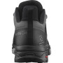 Чоловічі черевики Salomon X Ultra 4 Wide Gore-Tex