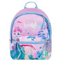 Дитячий рюкзак Baagl Казка