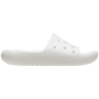 Шльопанці Crocs Classic Slide v2