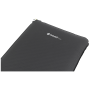Надувний килимок Outwell Sleepin Single 10.0 cm