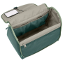 Косметичка Vaude WegaWash