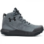 Чоловічі черевики Under Armour MG Valsetz Mid LTHR WP