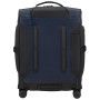 Дорожня валіза Samsonite Ecodiver Spinner Duffle 55