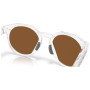 Сонцезахисні окуляри OAKLEY Hstn