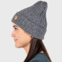 Шапка Fjällräven Byron Hat