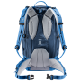 Рюкзак для скі-альпінізму Deuter Freerider 30