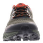 Чоловічі черевики Inov-8 Rocfly G 350 M 2022