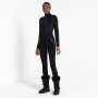 Жіночі лижні штани Dare 2b Regimented Pant
