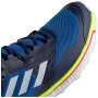 Pánské boty Adidas Terrex Agravic Xt