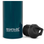 Термос Regatta Stainless Steel Bottle 1L