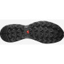 Pánské boty Salomon X Ultra 3 Wide Gtx