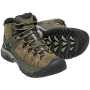 Чоловічі черевики Keen Targhee III MID WP M