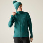 Чоловіча толстовка Dare 2b Fuse Up Full Zip