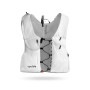 Жилет Cyclite Hydration Vest 01 Set + Hydration Bladder 01 - 2L