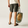 Чоловічі шорти Regatta Shorebay Shorts II