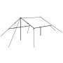 Тент Robens Tarp 4 x 4 m