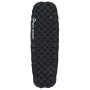 Надувний килимок Sea to Summit Ether Light XT Extreme Mat Women's Regular