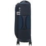 Дорожня валіза Samsonite D´lite Spinner 55