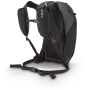 Туристичний рюкзак Rab Airox 24