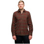 Чоловіча сорочка Black Diamond M Project Flannel