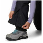 Жіночі лижні штани Columbia Shafer Canyon™ Insulated Pant