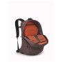 Рюкзак Osprey Metron Airspeed 34