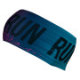 Пов'язка Bjež Active Run